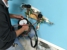 GCS Backflow Services, Inc - Backflow Prevention Devices & Services