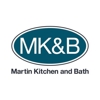 Martin Kitchen and Bath gallery