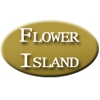 Flower Island gallery