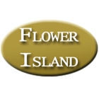 Flower Island