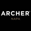 Archer Hotel Napa gallery