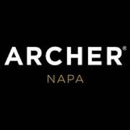 Archer Hotel Napa - Hotels