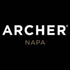 Archer Hotel Napa