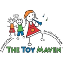 The Toy Maven - Preston Hollow - Toy Stores