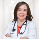 Carmen Osorio, PA-C - Physician Assistants