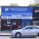 Empire State Bank - Banks