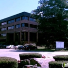 Nashua Office Park-Landscaping