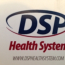 DSP Health System - Mammography Centers