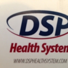 DSP Health System
