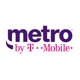 Metro PCS