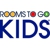 Rooms To Go Kids - Children's Furniture