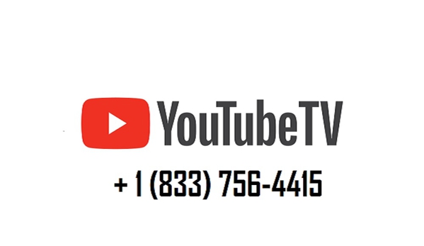 YouTube TV Customer Support Service Phone Number - Selbyville, DE