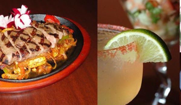 Don Carmelo's Mexican Grill & Tequila Bar - Norwalk, CT