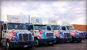 Arizona Pacific Pulp & Paper - Recycling Centers