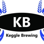 Keggle Brewing Inc