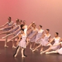 Ballet San Antonio Academy