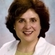 Dr. Amy P Early, MD