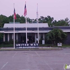 United Way