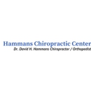 Hammans Chiropractic Clinic - Chiropractors & Chiropractic Services