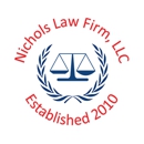 NICHOLS LAW FIRM, LLC - Family Law Attorneys