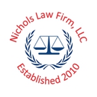 NICHOLS LAW FIRM, LLC