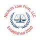 NICHOLS LAW FIRM, LLC