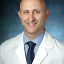 Rudin, Anthony, MD - Physicians & Surgeons