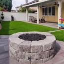 Harmony Design and Build - Retaining Walls