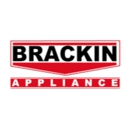 Brackin Appliance & Electronics - Major Appliances