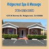 Ridgecrest Spa & Massage gallery