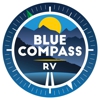 Blue Compass RV Redmond gallery