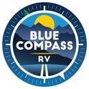 Blue Dog RV Service Dept - Recreational Vehicles & Campers