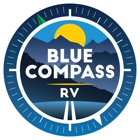 Blue Compass RV Kalispell
