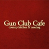 Gun Club Cafe gallery