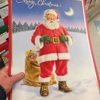 Rite Aid gallery
