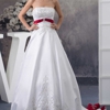 Kay's Bridal and Formalwear Inc gallery