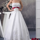 Kay's Bridal and Formalwear Inc - Bridal Shops
