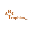 ABC Trophies - Engraving