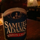 Applebee's - American Restaurants
