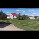 J.griffins - Landscaping & Lawn Services