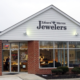 Edward Warren Jewelers - Pickerington, OH