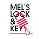 Mel's Lock & Key Inc - Locks & Locksmiths