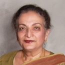 Promila Suri, MD - Physicians & Surgeons