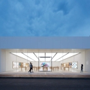 Apple Legacy Place - Computer Data Recovery