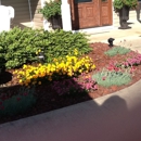 Bays Lawn Services - Landscaping & Lawn Services