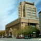 Woodbury County Courthouse