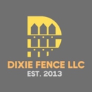 Dixie Fence - Fence-Sales, Service & Contractors