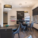 Corbin Crossing Apartments