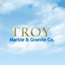 Troy Marble & Granite Co - Marble & Terrazzo Cleaning & Service