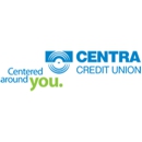 Centra Credit Union - Banks